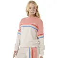 Rip Curl Surf Revival Crew Collegegenser