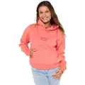 Rip Curl Surf Staple Relaxed Hettegenser