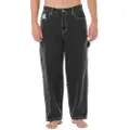 Rip Curl Raw Energy Carpenter Jeans