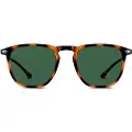 Nooz Optics Doni Solbriller