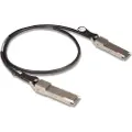 HP E InfiniBand kabel