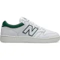 New Balance 480 Treningssko