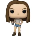 Funko POP! Pop! Katy Tv-figur Letterkenny Puppers Og Øl