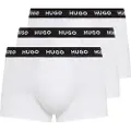 Hugo Boss Boxers 3 Enheter