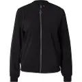 Vero Moda Coco Bomberjakke