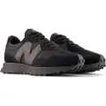New Balance 327 Treningssko