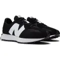 New Balance 327 Treningssko