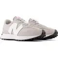 New Balance 327 Treningssko