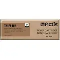 Actis Hphp203x Cf540x Kompatible Blekkpatroner