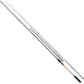 Shimano Aero X3 Pellet Waggler Tele Engelsk Fiskestang