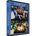 Evercade Thalamus Collection 1 Retrospillkonsoll