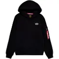 Alpha industries Signature Bp Hetteskjorte