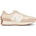 New Balance 327 Treningssko