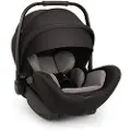 Nuna babyautostol Arra Flex Caviar
