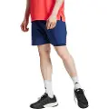 Adidas Club 2in1 Shorts