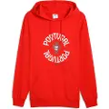 Puma Portugal Football Energy Hettegenser