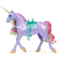 Unicorn Academy Unicorn Wildstar 6072483 Figur