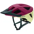 Smith Session Mips Mtb-hjelm