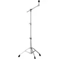 Yamaha CS755 Cymbalstativ med Boom