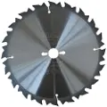 Leja Tools Lwznr-3003020lj 300x30 Mm Sirkelsagblad For Tre