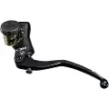 Magura Hc1 12 Mm Dot 2100454 Clutch Hovedsylinder