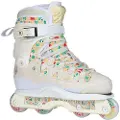 Iqon Ag 15 Montre Pro Skate Inlineskøyter