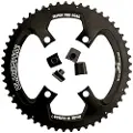 Blackspire Shimano Fc-9000 Fc-6800 Kjettingring