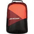 Dunlop Tac Cx-club Ryggsekk