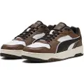 Puma Rbd Break Low Treningssko