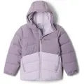 Columbia Arctic Blast Ii Jakke