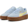 Puma Club Ii Era Platform Sd Treningssko