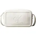 Calvin Klein Accessories Lv04f3220g Veske