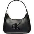 Calvin Klein Accessories Lv04f3230g Skulderveske