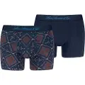 Levi's Western Brief Boxers 2 Enheter