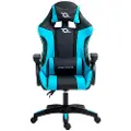 Powergaming 82319 Gamingstol