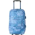Rip Curl F-Light Transit 45L Ty Travel Bag blå