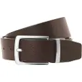 Jack & Jones Rio Reversible Lærbelte