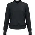Joma 902456 Jakke