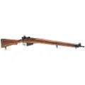 Ares Smle British No.4 Mk1 Airsoft-sniper