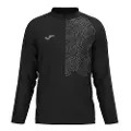Joma R-trail Nature Vindjakke