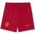 Puma Valencia Cf 25/26 Replica Junior-shorts