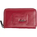 Pepe Jeans Edith Dame-lommebok