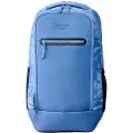 Rip Curl F-light Ultra 30l Ryggsekk