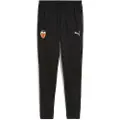 Puma Valencia Cf 25/26 Trening Juniorbukser
