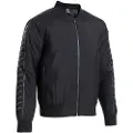 Joma Icono Street Jakke