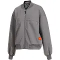Joma Step Jakke