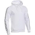 Joma Icono Street Jakke