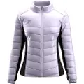 Joma Explorer Jakke