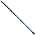 Shimano Alivio Hd Tegt Glued Tele Engelsk Fiskestang