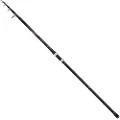 Shimano Fishing Sienna Hd Tegt Wrap Bolognesestang